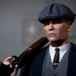 Peaky Blinders: The King’s Ransom Hands-On – Welcome to Shelbyville