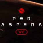 Per Aspera VR Quest 2 Review: Civilization Building At Its Finest