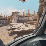 Star Wars VR Studio ILMxLAB Rebrands As ILM Immersive