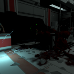 Memoreum Q&A: How A Dead Space Mod Became An Original VR Horror Game