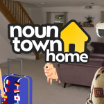 Noun Town: Home Wants To Teach You New Languages In Mixed Reality