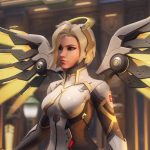 Marvel Heroes publisher NetEase is bringing Overwatch 2 to China because “the market is large enough to accommodate both games”