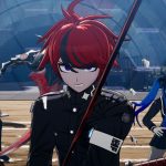 Danganronpa creator would love to port his acclaimed strategy RPG to more consoles, but the studio is “still on the brink of going under”